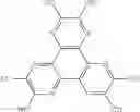 Fig. 81 - Organic electroluminescent materials and devices