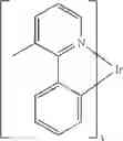 Fig. 82 - Organic electroluminescent materials and devices