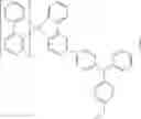 Fig. 83 - Organic electroluminescent materials and devices