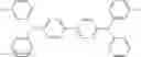 Fig. 85 - Organic electroluminescent materials and devices