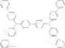 Fig. 87 - Organic electroluminescent materials and devices