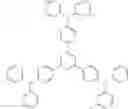 Fig. 88 - Organic electroluminescent materials and devices