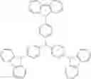 Fig. 92 - Organic electroluminescent materials and devices