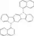 Fig. 94 - Organic electroluminescent materials and devices