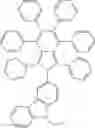 Fig. 95 - Organic electroluminescent materials and devices