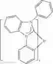 Fig. 96 - Organic electroluminescent materials and devices
