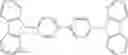 Fig. 97 - Organic electroluminescent materials and devices