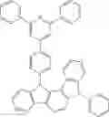 Fig. 102 - Organic electroluminescent element