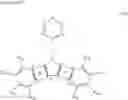 Fig. 103 - Organic electroluminescent element