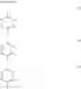 Fig. 105 - Organic electroluminescent element