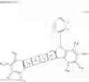 Fig. 108 - Organic electroluminescent element