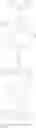 Fig. 115 - Organic electroluminescent element