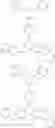 Fig. 118 - Organic electroluminescent element