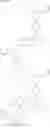 Fig. 119 - Organic electroluminescent element