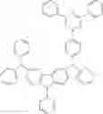 Fig. 129 - Organic electroluminescent element