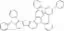 Fig. 132 - Organic electroluminescent element