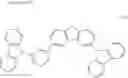 Fig. 136 - Organic electroluminescent element