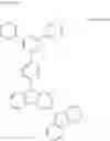 Fig. 146 - Organic electroluminescent element