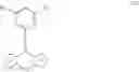 Fig. 151 - Organic electroluminescent element