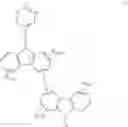 Fig. 157 - Organic electroluminescent element