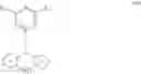 Fig. 164 - Organic electroluminescent element