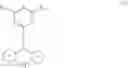Fig. 166 - Organic electroluminescent element
