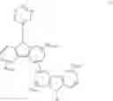 Fig. 172 - Organic electroluminescent element