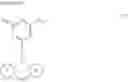 Fig. 18 - Organic electroluminescent element