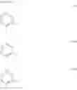 Fig. 19 - Organic electroluminescent element