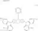 Fig. 23 - Organic electroluminescent element