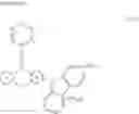 Fig. 26 - Organic electroluminescent element