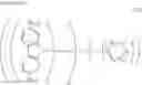 Fig. 29 - Organic electroluminescent element