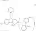 Fig. 31 - Organic electroluminescent element