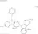 Fig. 32 - Organic electroluminescent element