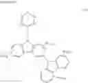 Fig. 33 - Organic electroluminescent element