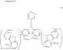 Fig. 34 - Organic electroluminescent element