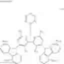 Fig. 35 - Organic electroluminescent element