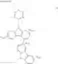 Fig. 38 - Organic electroluminescent element