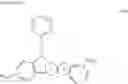 Fig. 41 - Organic electroluminescent element