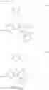 Fig. 43 - Organic electroluminescent element