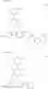 Fig. 45 - Organic electroluminescent element