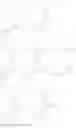 Fig. 48 - Organic electroluminescent element