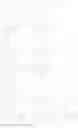 Fig. 49 - Organic electroluminescent element