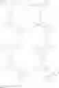 Fig. 62 - Organic electroluminescent element