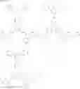 Fig. 70 - Organic electroluminescent element