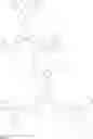 Fig. 76 - Organic electroluminescent element