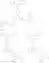 Fig. 80 - Organic electroluminescent element
