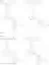 Fig. 81 - Organic electroluminescent element