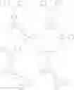 Fig. 82 - Organic electroluminescent element