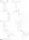 Fig. 84 - Organic electroluminescent element